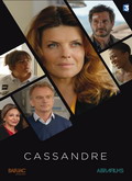 Los crímenes de Cassandre 2×01