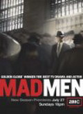 Mad Men 2×02