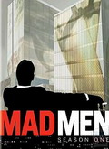 Mad Men Temporada 3
