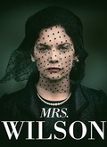 Mrs Wilson 1×02
