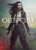 The Outpost Temporada 2