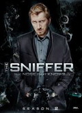 The Sniffer (Nyukhach) 2×03