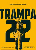 Trampa-22 Temporada 1