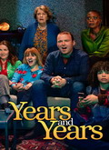 Years and Years 1×03