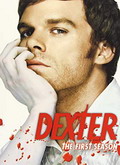 Dexter 1×01 al 1×12