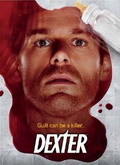 Dexter 5×01 al 5×12