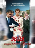 Dexter Temporada 2