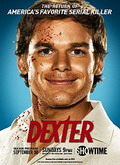 Dexter Temporada 3