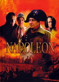 Napoléon 1×01