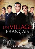 Una aldea francesa Temporada 4
