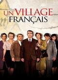 Una aldea francesa Temporada 5