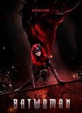 Batwoman 1×01