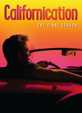Californication Temporada 7