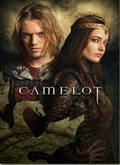 Camelot Temporada 1
