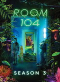 Room 104 3×01