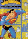Superman: La serie animada 2×01 al 2×28