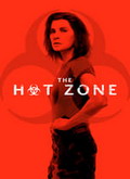 The Hot Zone 1×02