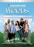 Weeds Temporada 1
