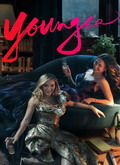 Younger 6×03