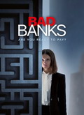 Bad Banks 1×01