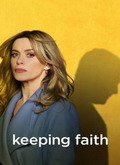 Keeping Faith Temporada 2