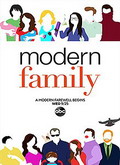 Modern Family 11×01