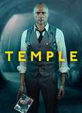 Temple Temporada 1