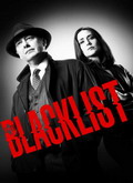 The Blacklist 7×02