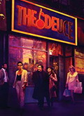 The Deuce (Las Crónicas de Times Square) 3×04