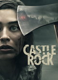 Castle Rock Temporada 2