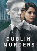 Dublin Murders Temporada 1