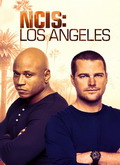 NCIS: Los Ángeles Temporada 11