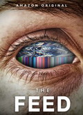 The Feed 1×02