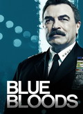 Blue Bloods Temporada 10