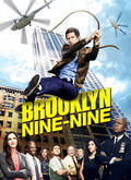 Brooklyn Nine-Nine 6×02