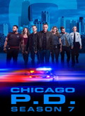 Chicago PD 7×01