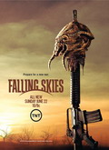 Falling Skies Temporada 5