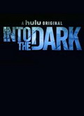 Into the Dark: The Body Temporada 2