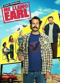 Me llamo Earl Temporada 4