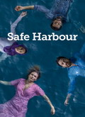 Safe Harbour 1×02