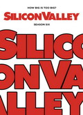 Silicon Valley 6×01