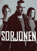 Sorjonen (Bordertown) Temporada 2