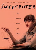 Sweetbitter 2×05 al 08