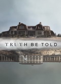 Truth Be Told 1×04