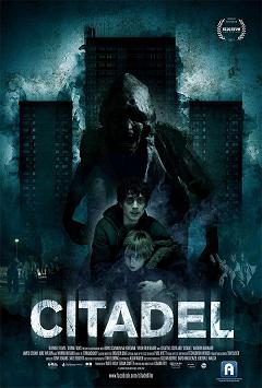 Citadel 01×01