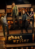 El escritor fantasma (Ghostwriter) 1×07