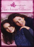 Las chicas Gilmore 5×01 al 5×22