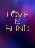 Love Is Blind Temporada 1