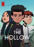 The Hollow Temporada 2