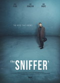 The Sniffer (Nyukhach) 4×01
